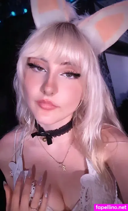 Aikodivinex OnlyFans Thumbnail #tx1KVgCZtu