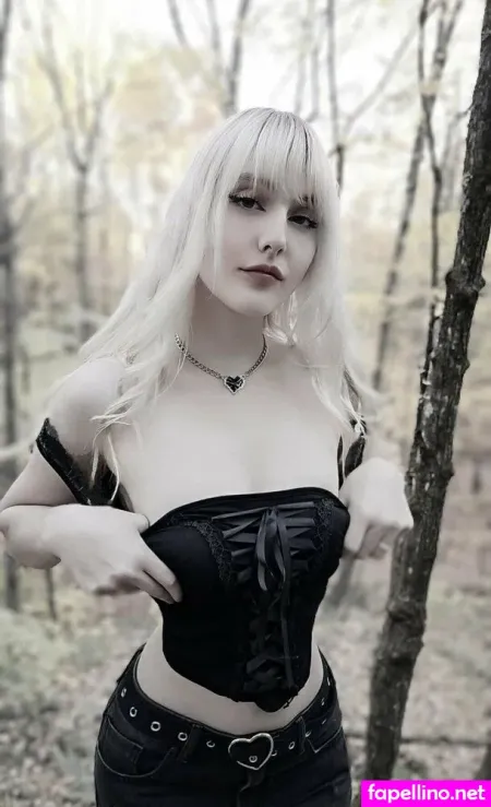 Aikodivinex OnlyFans Thumbnail #vk0y6y1gG1