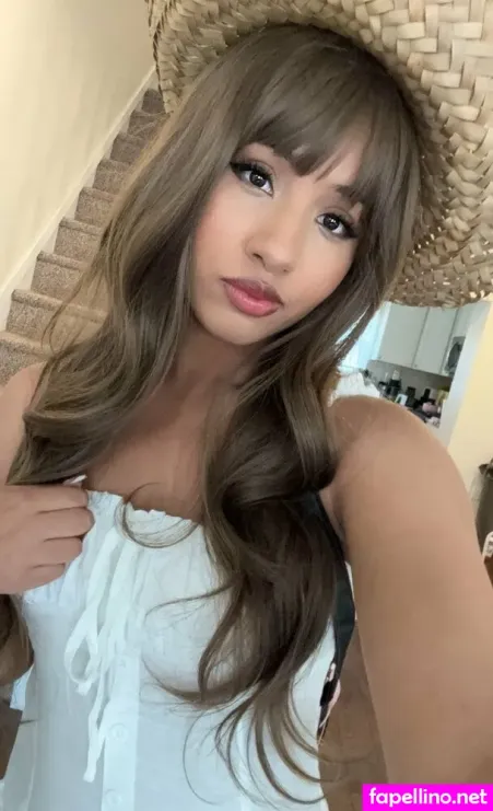 Aikoirl OnlyFans Thumbnail #FFoiigEJge