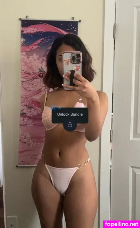 Aikoirl OnlyFans Thumbnail #XKbI89D91m