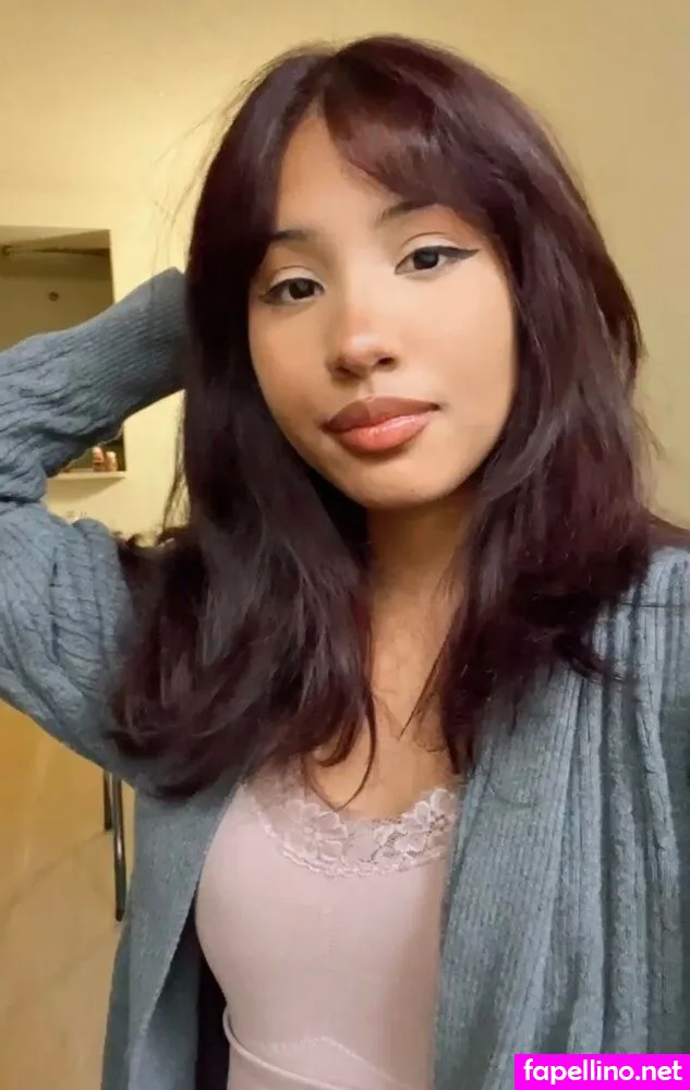 aiko0wO, aikolewds, aikoslewds Nude Leaked OnlyFans Photo #eMGqngZfIV