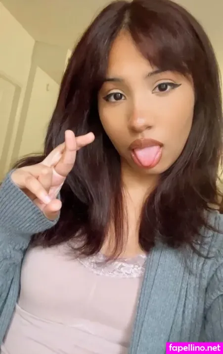 Aikoirl OnlyFans Thumbnail #xdWsiAaxFD
