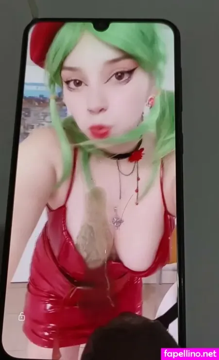 Aikoloveu OnlyFans Thumbnail #uFYes8zXzZ