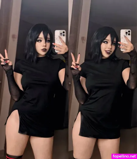 Aikonaraa OnlyFans Thumbnail #076c9wAwC1