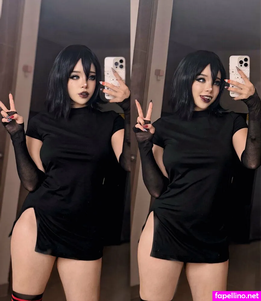 aikonaraa, cuteaikonara Nude Leaked OnlyFans Photo #076c9wAwC1