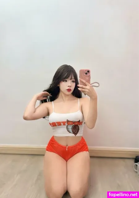 Aikonaraa OnlyFans Thumbnail #0YHWiRjXAY