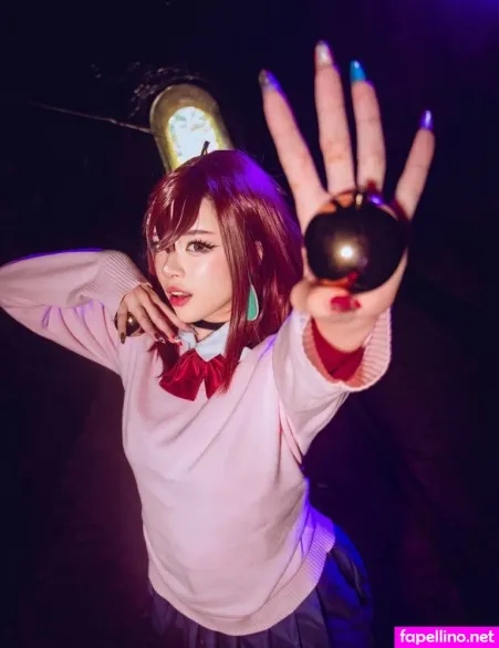 Aikonaraa OnlyFans Thumbnail #7Oez0PAgww