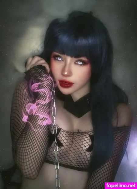 Aikonaraa OnlyFans Thumbnail #C5Nn2i8cyf