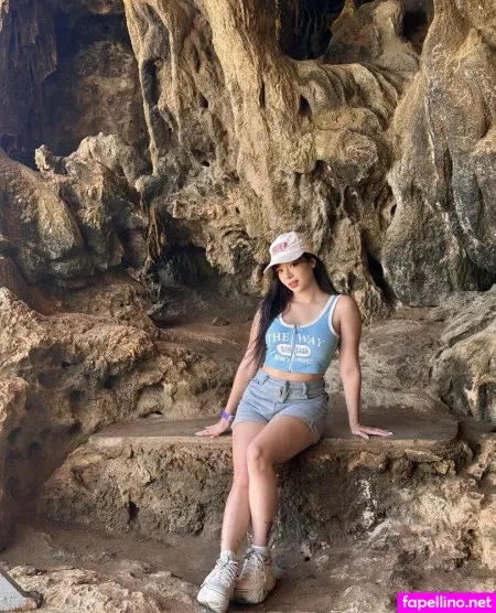 Aikonaraa OnlyFans Thumbnail #FXeEGoIigw