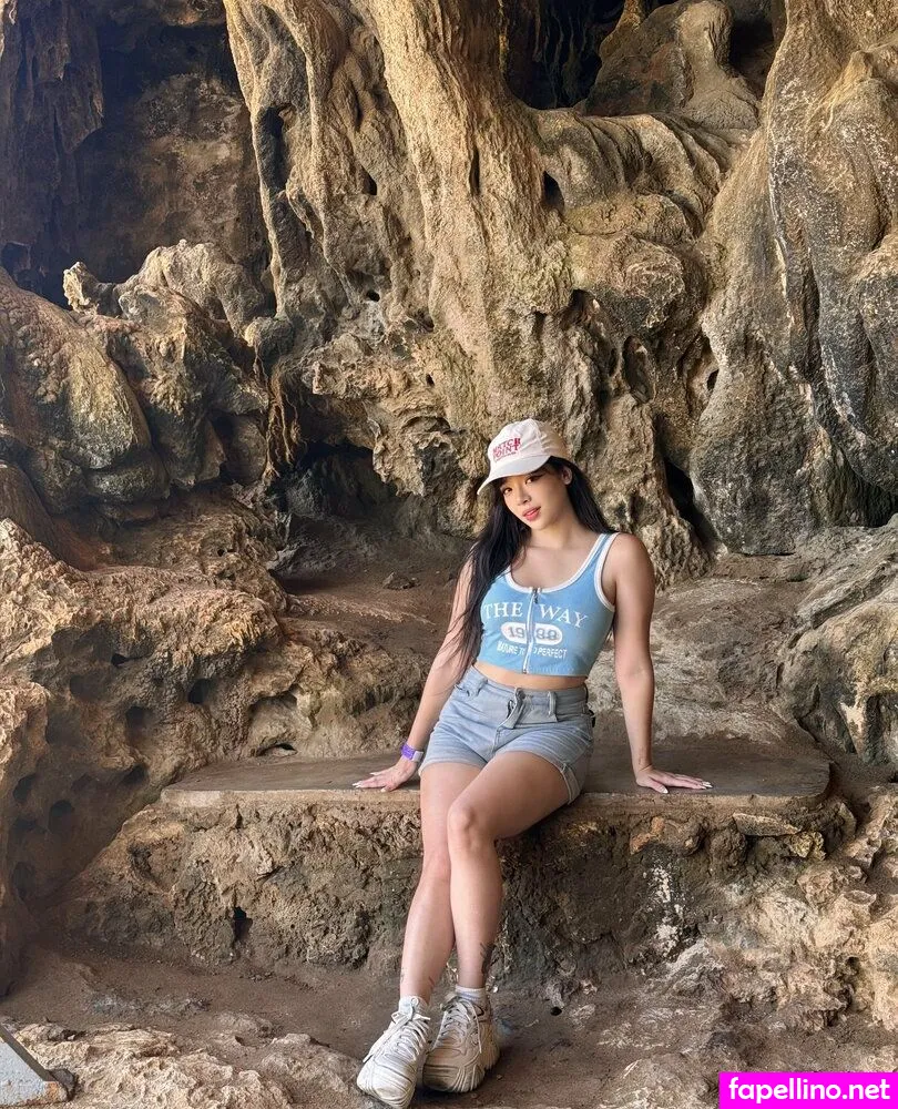 aikonaraa, cuteaikonara Nude Leaked OnlyFans Photo #FXeEGoIigw