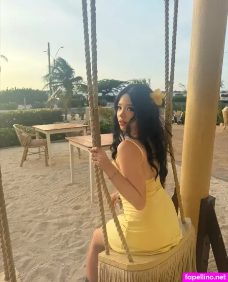 Aikonaraa OnlyFans Thumbnail #IbffAov1iR