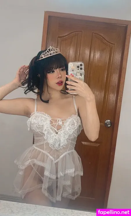 Aikonaraa OnlyFans Thumbnail #IuAvWXSPYY