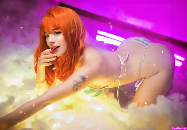 Aikonaraa OnlyFans Thumbnail #JF3gWKtS1n