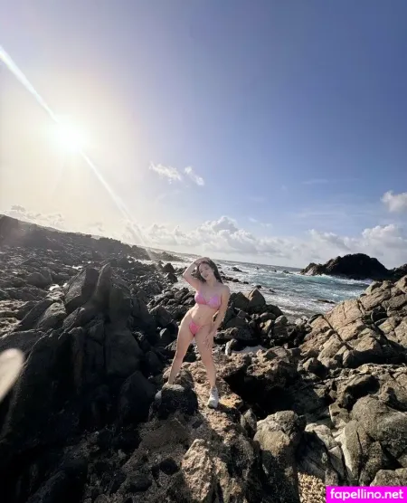 Aikonaraa OnlyFans Thumbnail #PpTMkcQA17