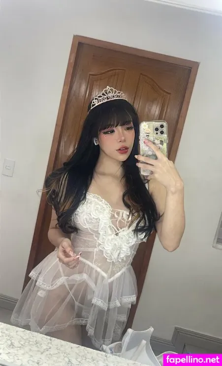 Aikonaraa OnlyFans Thumbnail #bZwQY3tfwL