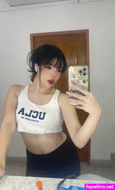 Aikonaraa OnlyFans Thumbnail #fpZIBxgpOl