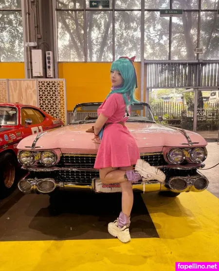 Aikonaraa OnlyFans Thumbnail #ii22ej6nCU