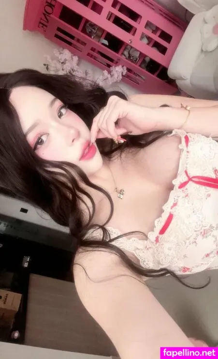 Aikonaraa OnlyFans Thumbnail #p9C6ceGXma