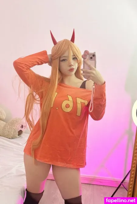 Aikonaraa OnlyFans Thumbnail #q4C25LHJ56