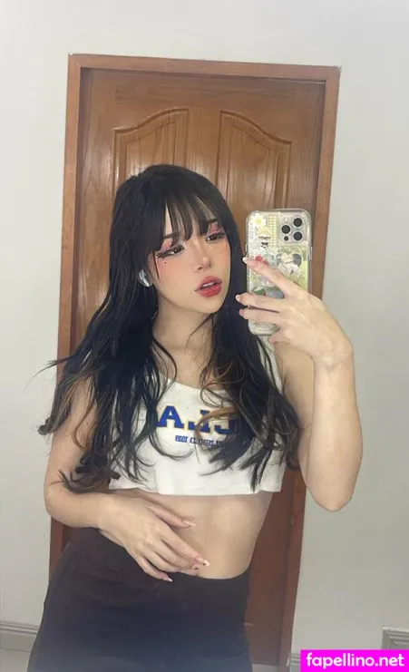 Aikonaraa OnlyFans Thumbnail #qKtPv3U9ht