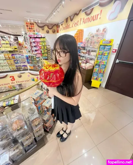 Aikonaraa OnlyFans Thumbnail #uwG4NdLnqY