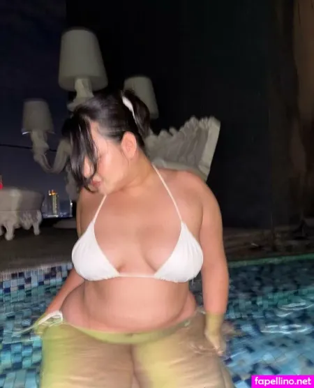 Aikoow OnlyFans Thumbnail #4hP7hlD2P6