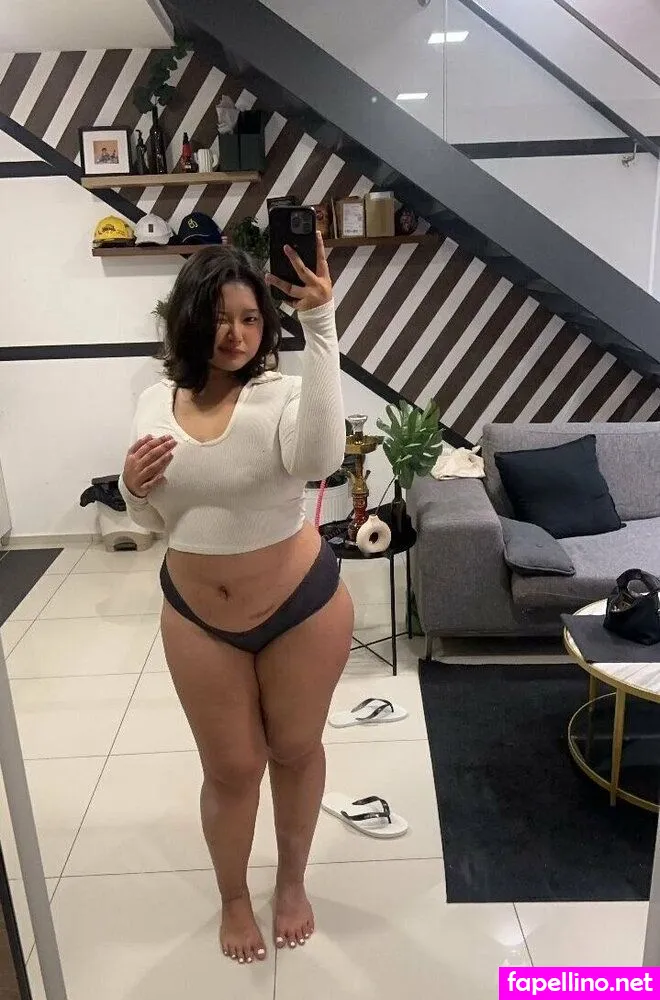 __aikoow, aikoow Nude Leaked OnlyFans Photo #5TUbVymCmL