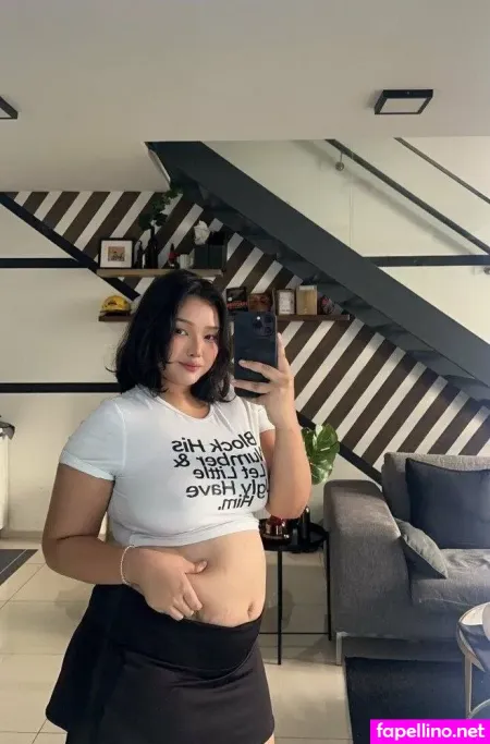 Aikoow OnlyFans Thumbnail #6DzaR1CfKV