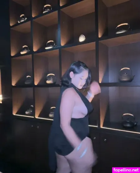 Aikoow Main Profile Photo