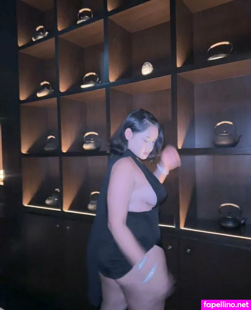 __aikoow, aikoow Nude Leaked OnlyFans Photo #B5IYZdPqjX