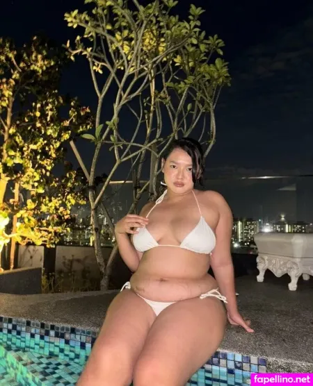 Aikoow OnlyFans Thumbnail #CJBb1cUlHs