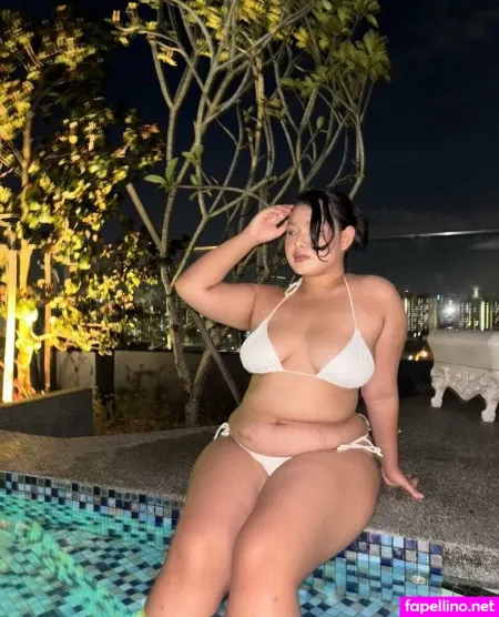 Aikoow OnlyFans Thumbnail #aqkNPiZVjl