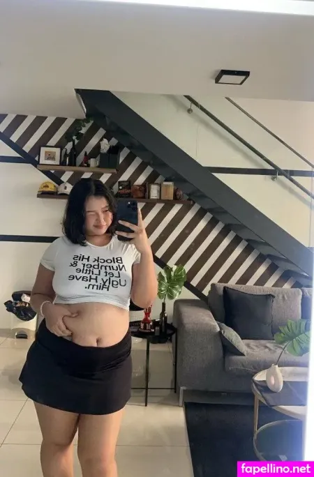 Aikoow OnlyFans Thumbnail #eXHR9H8JPU