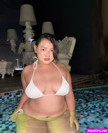 Aikoow OnlyFans Thumbnail #ffBsnsIBke