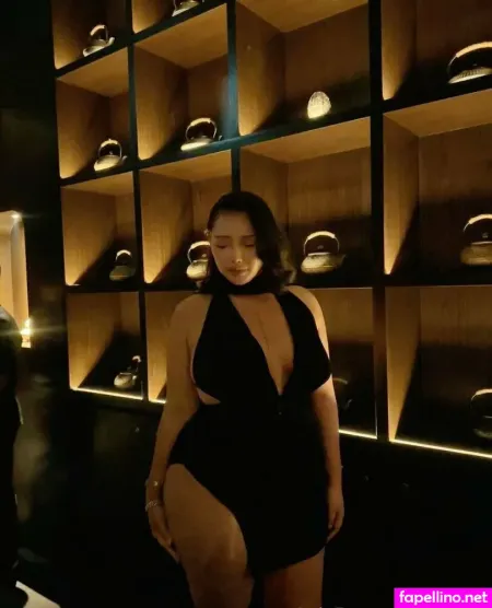 Aikoow OnlyFans Thumbnail #vVNXoXTYEn