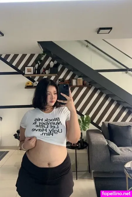 Aikoow OnlyFans Thumbnail #z8UakBZjn1