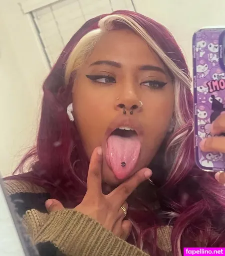Aikoozara OnlyFans Thumbnail #7dQ5lf1WVI