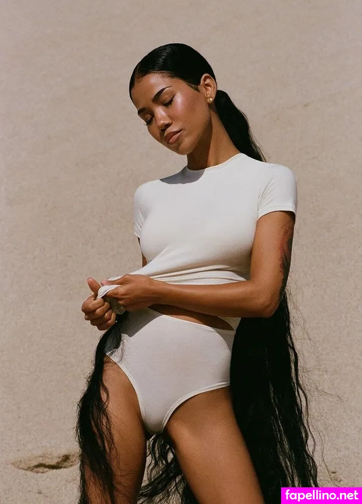 aikostars Nude Leaked OnlyFans Photo #1kFGutwpvz