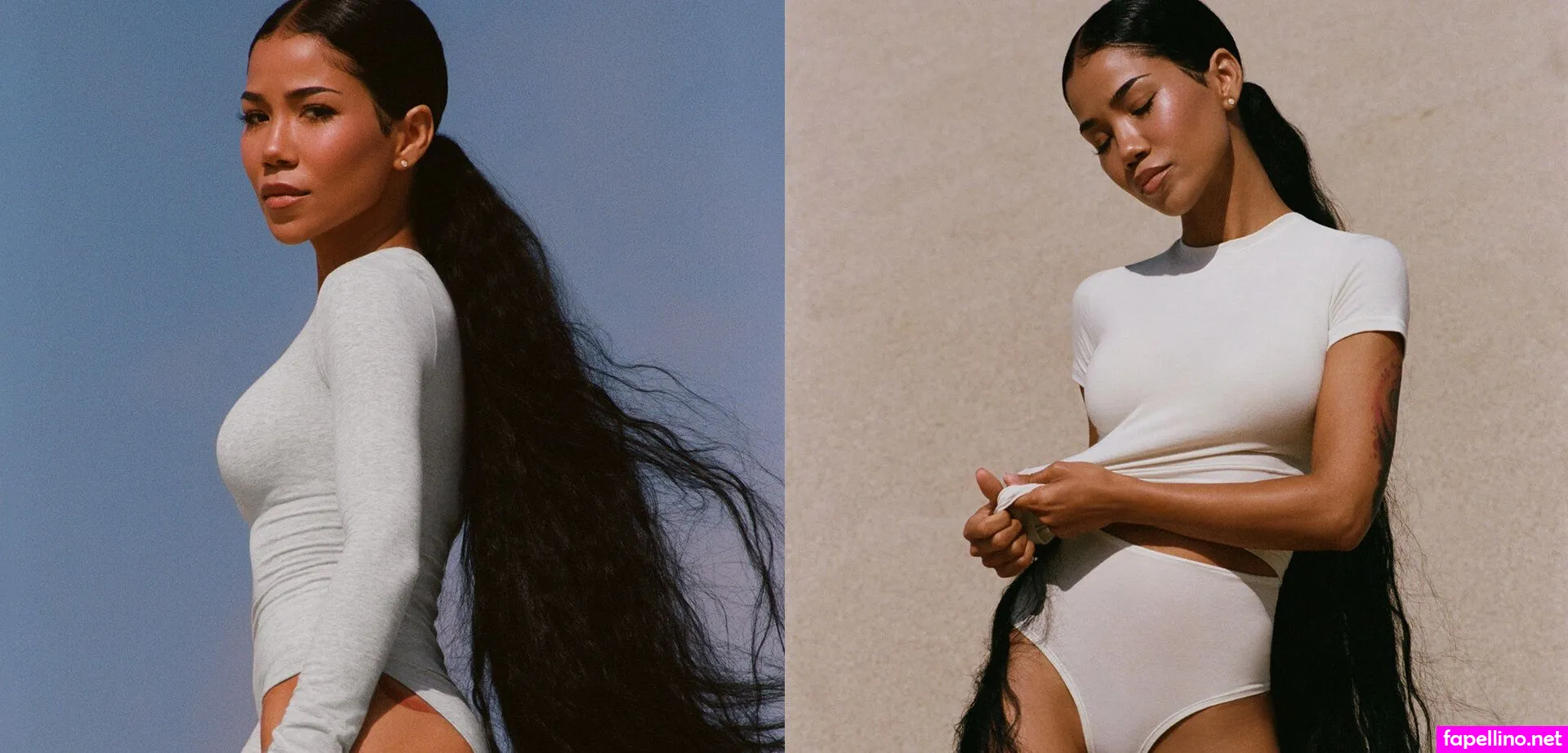 aikostars Nude Leaked OnlyFans Photo #EVSwtYF1p8