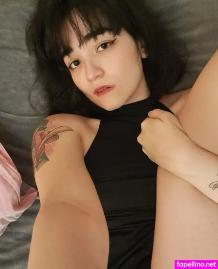Aikosuzuki OnlyFans Thumbnail #9VcjWJXgyI