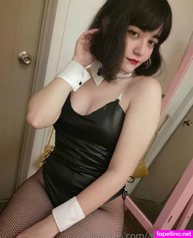 aikosuzuki Nude Leaked OnlyFans Photo #JDxysn9fTq