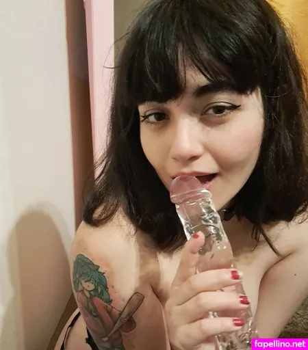 Aikosuzuki OnlyFans Thumbnail #j6cTUx5vVC