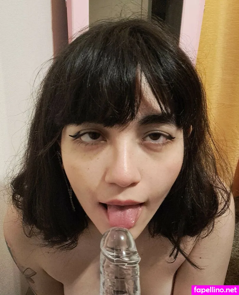 aikosuzuki Nude Leaked OnlyFans Photo #jBTmjvnJrS