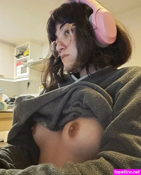 Aikosuzuki OnlyFans Thumbnail #wbRlmdvRAx