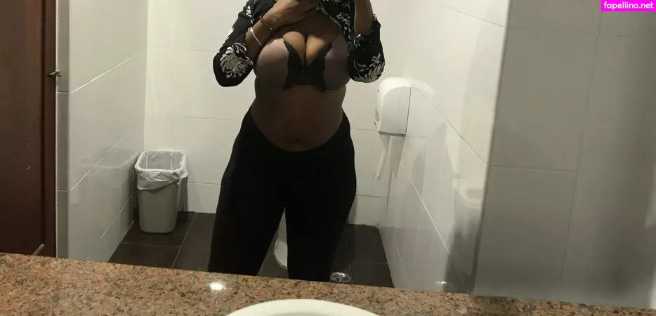 Ail Kitty OnlyFans Thumbnail #PAu1QFAdqu
