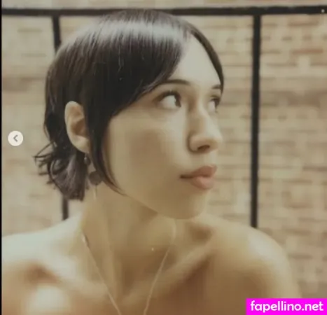 Aila Wildman OnlyFans Thumbnail #EtjkDGZ5Tw