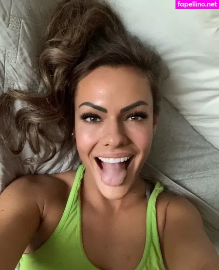 Ailadonovannn OnlyFans Thumbnail #6IQoQmKdPG