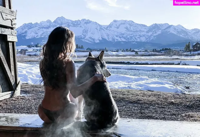 Ailadonovannn OnlyFans Thumbnail #8v9czqiDYS