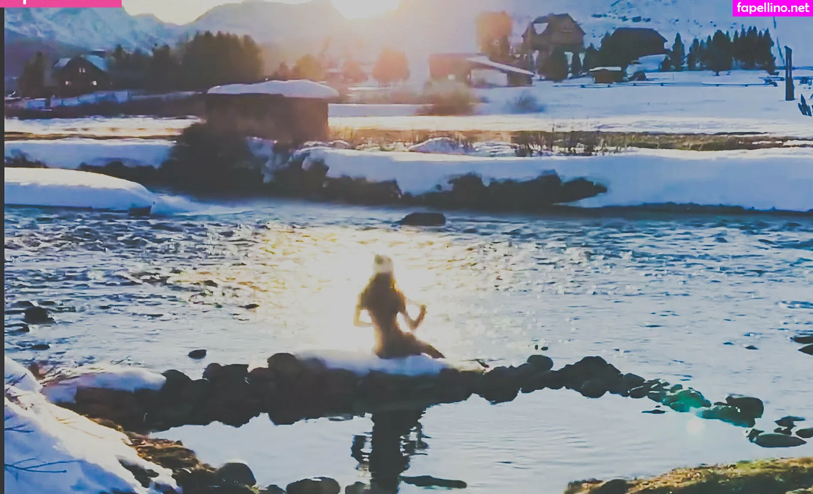 ailadonovaninc, ailadonovannn Nude Leaked OnlyFans Photo #H3D9bpTWnv