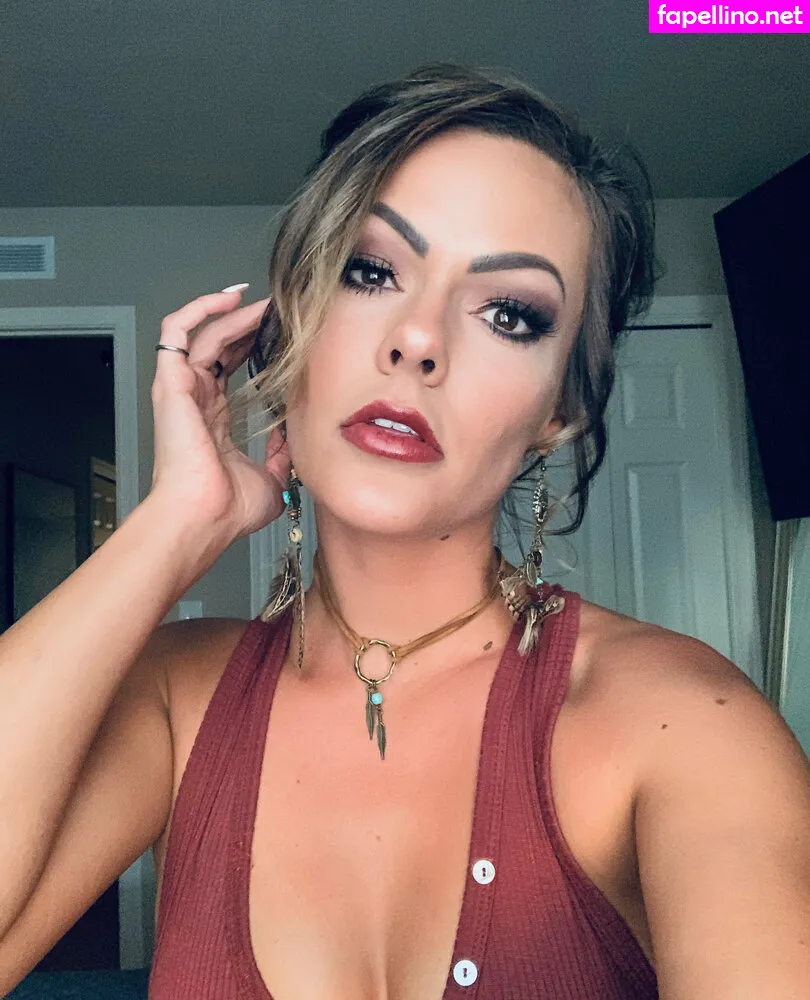 ailadonovaninc, ailadonovannn Nude Leaked OnlyFans Photo #Lqud6gIV93